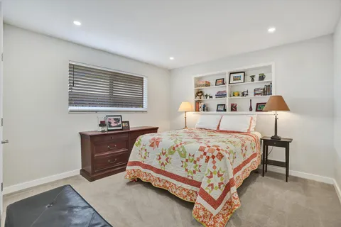 $1,025,000 | 291 Southwest 75th Terrace, Plantation, FL 33317