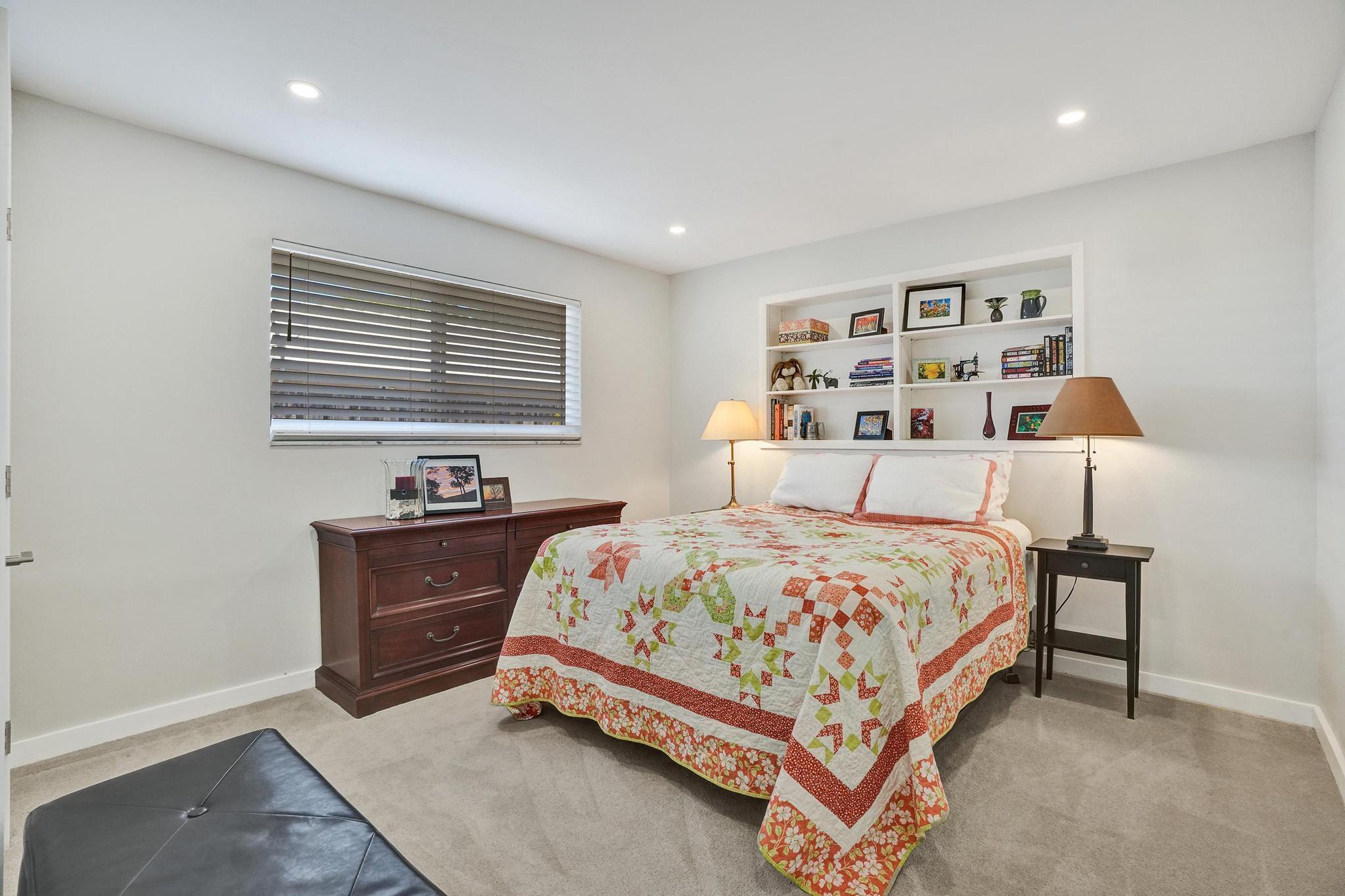 291 Southwest 75th Terrace Plantation, FL 33317 - Photo 17 of 24 DSC08095