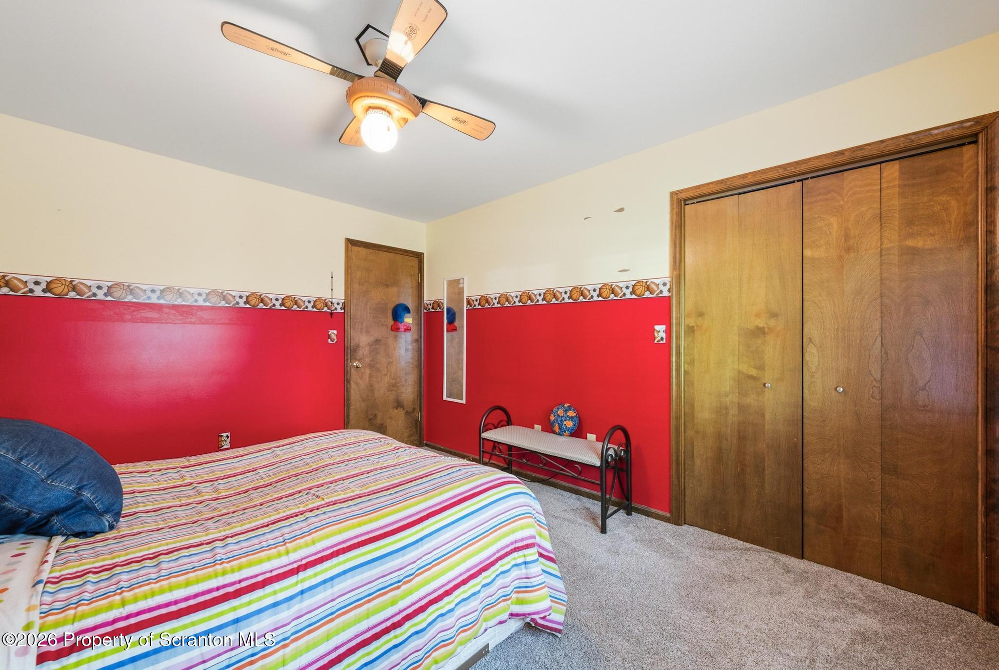 1307 Oakmont Road Clarks Summit, PA 18411 - Photo 22 of 53 DSC_2716-2