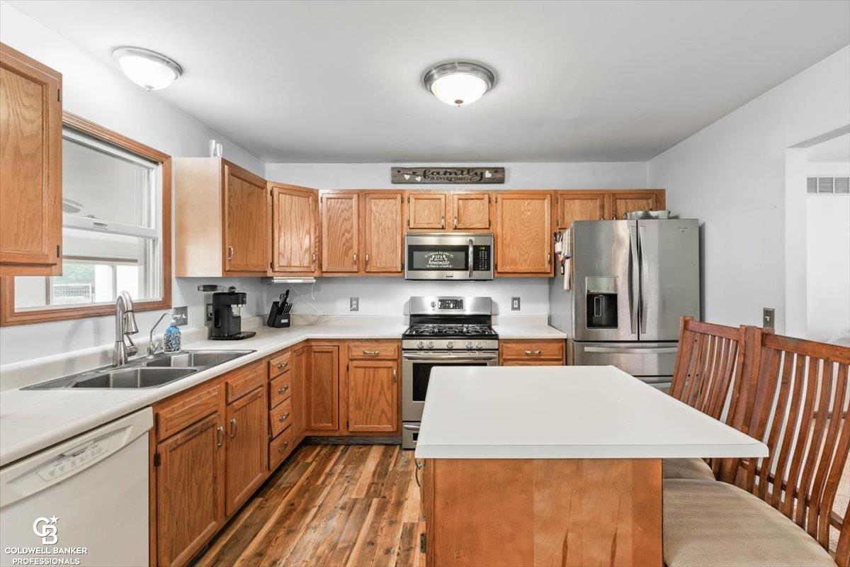 9618 Beard Road Avoca, MI 48006 - Photo 19 of 36 50158339-b6fdbd9a-158c-4369-b6c1-372d9ecc2a09.JPG