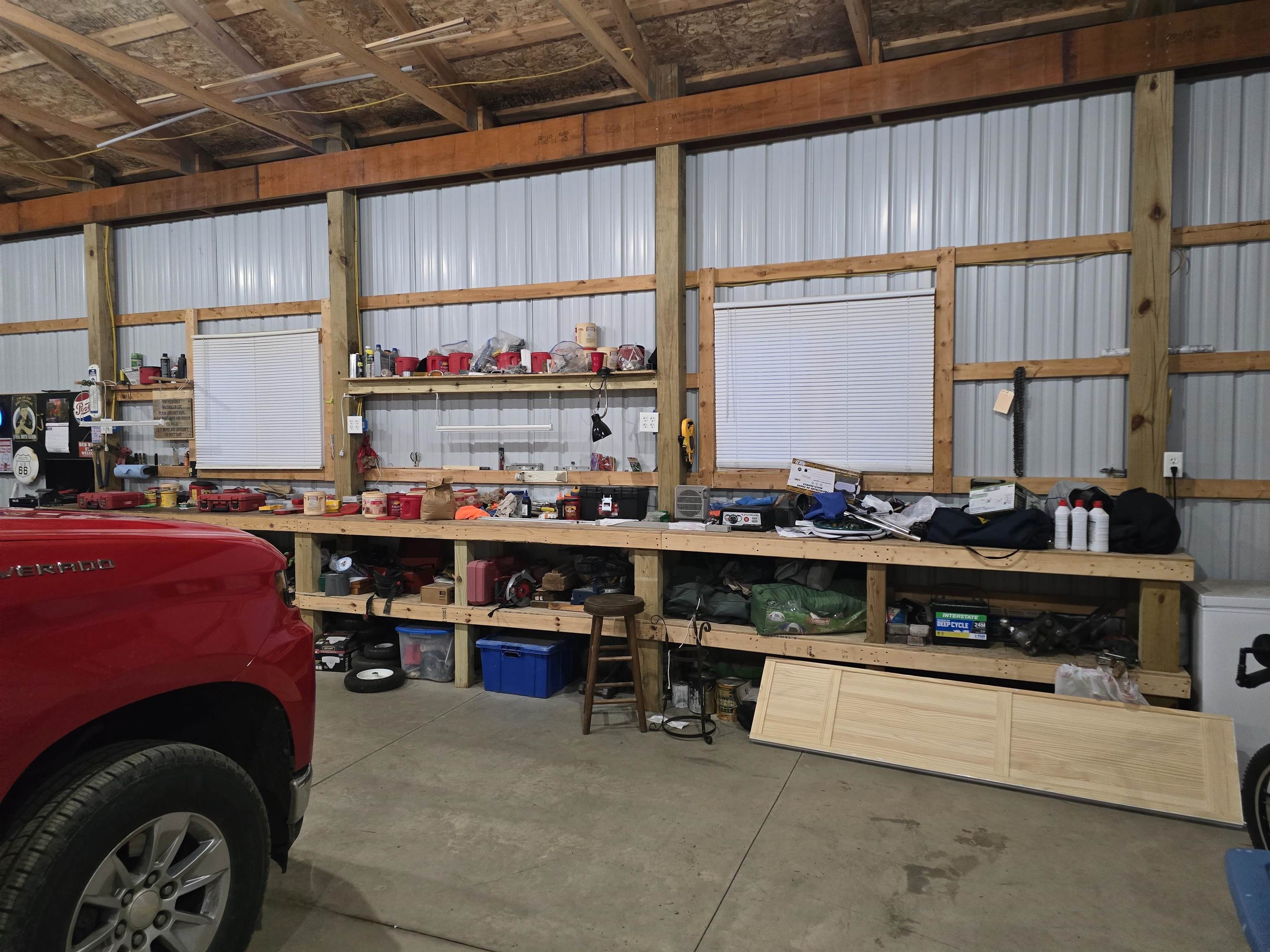 1161 South 9 Mile Road Midland, MI 48640 - Photo 27 of 32
