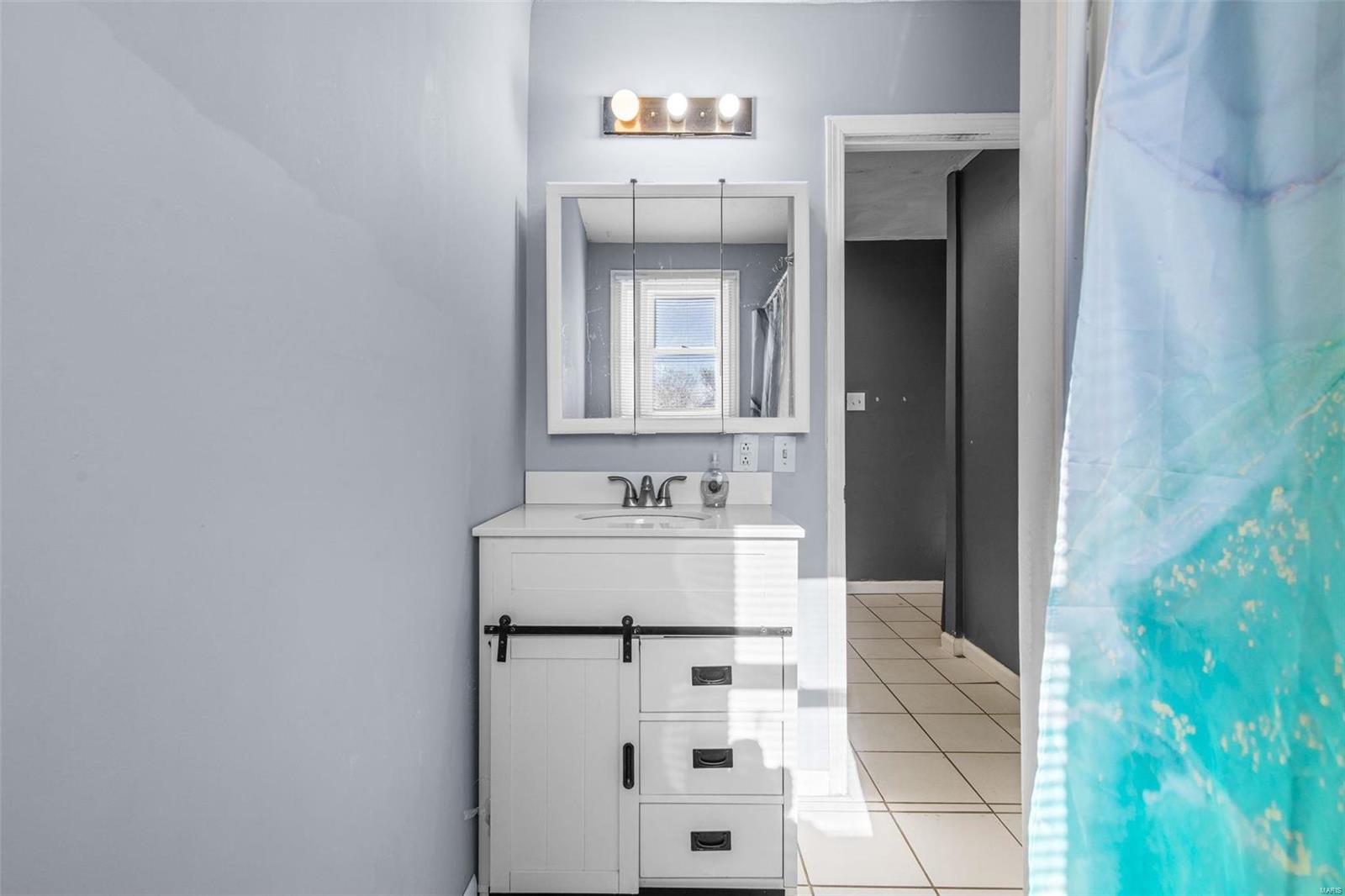 10910 Mueller Road St. Louis, MO 63123 - Photo 15 of 30 Gallery Image 15