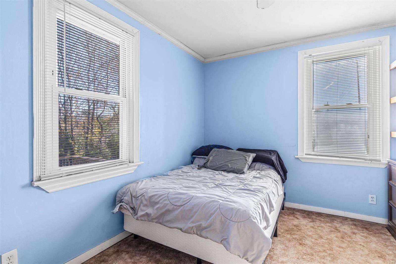 10910 Mueller Road St. Louis, MO 63123 - Photo 16 of 30 Gallery Image 16