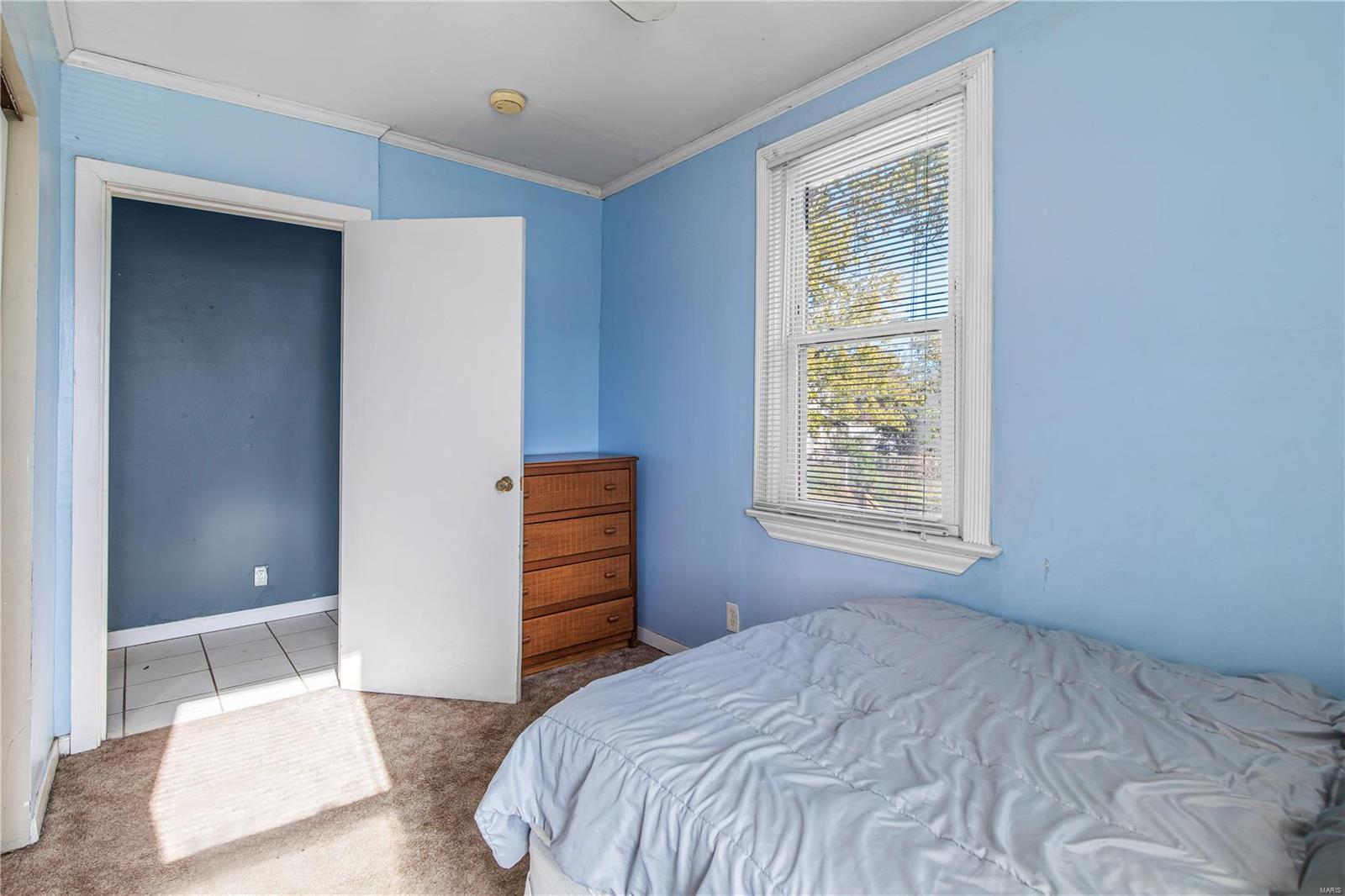 10910 Mueller Road St. Louis, MO 63123 - Photo 17 of 30 Gallery Image 17