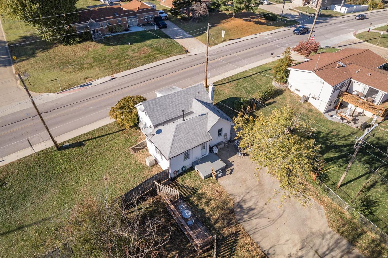 10910 Mueller Road St. Louis, MO 63123 - Photo 27 of 30 Gallery Image 27