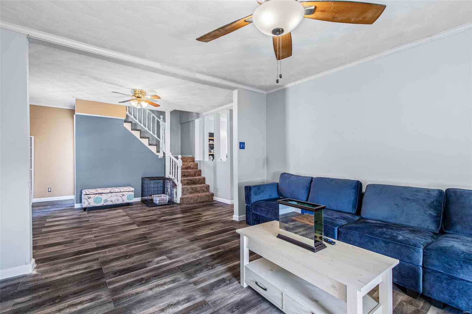 10910 Mueller Road St. Louis, MO 63123 - Photo 5 of 30 Gallery Image 5