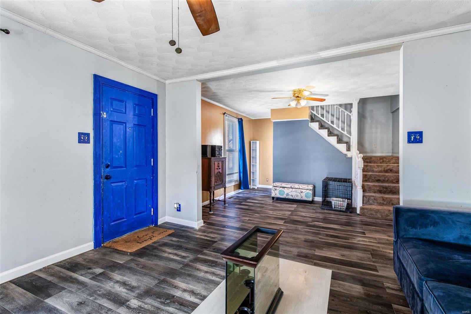 10910 Mueller Road St. Louis, MO 63123 - Photo 6 of 30 Gallery Image 6