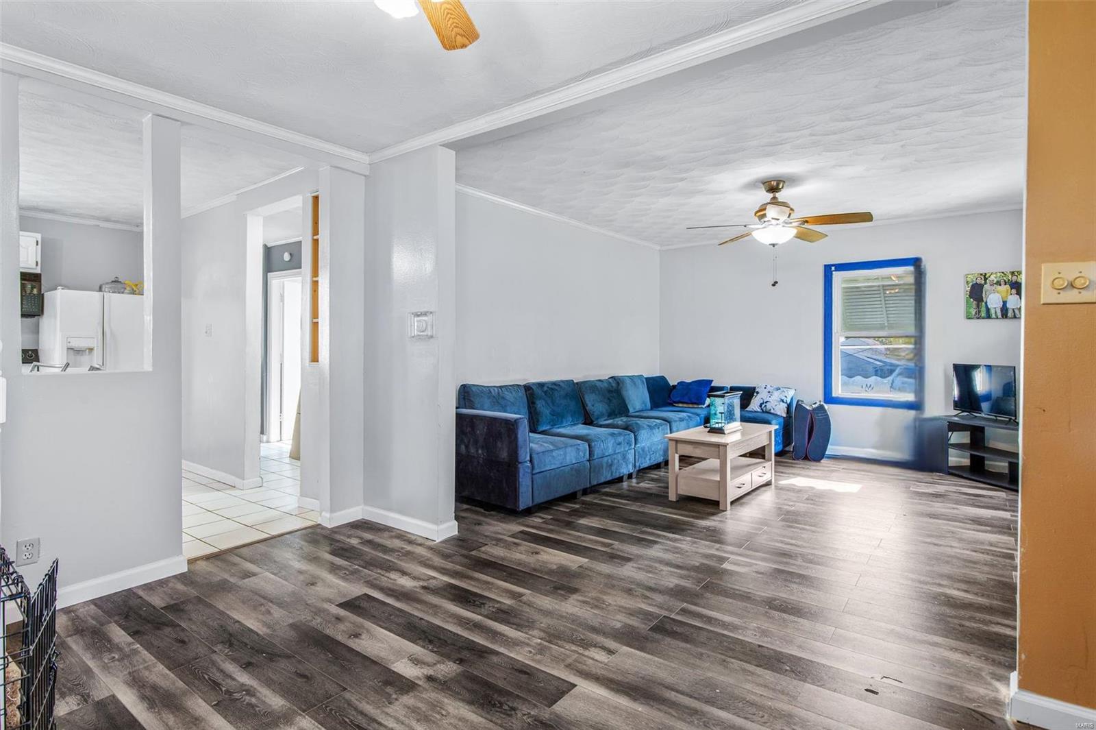 10910 Mueller Road St. Louis, MO 63123 - Photo 8 of 30 Gallery Image 8