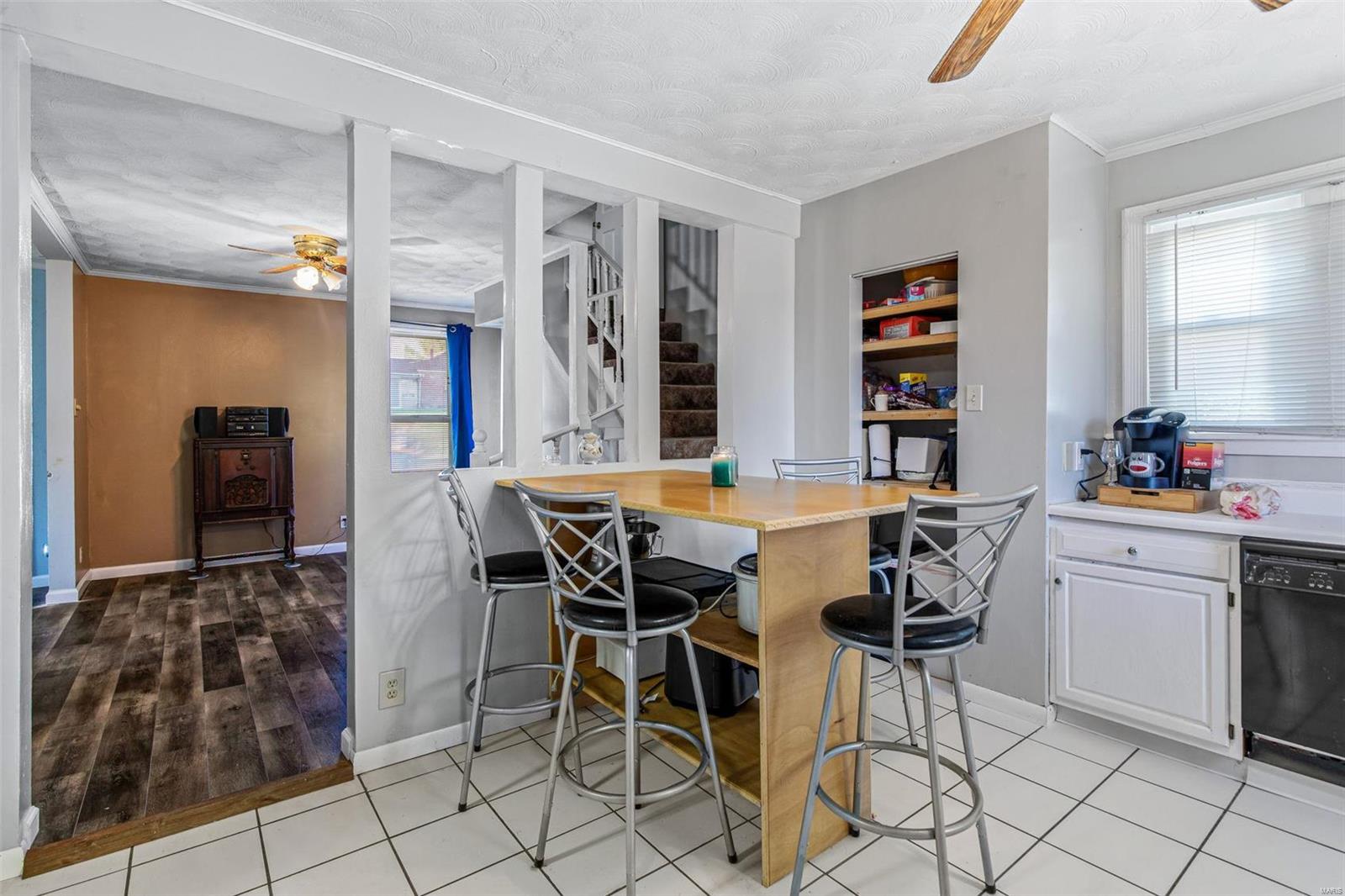 10910 Mueller Road St. Louis, MO 63123 - Photo 10 of 30 Gallery Image 10
