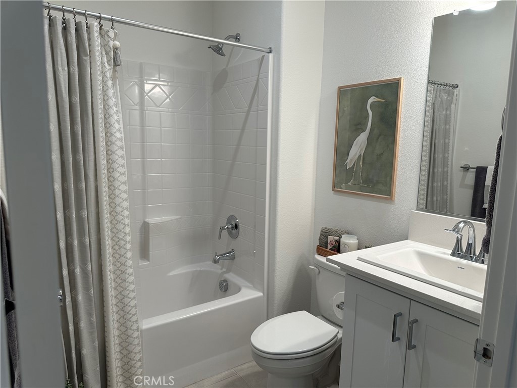 697 Grace Madera, CA 93636 - Photo 8 of 52 Gallery Image 8