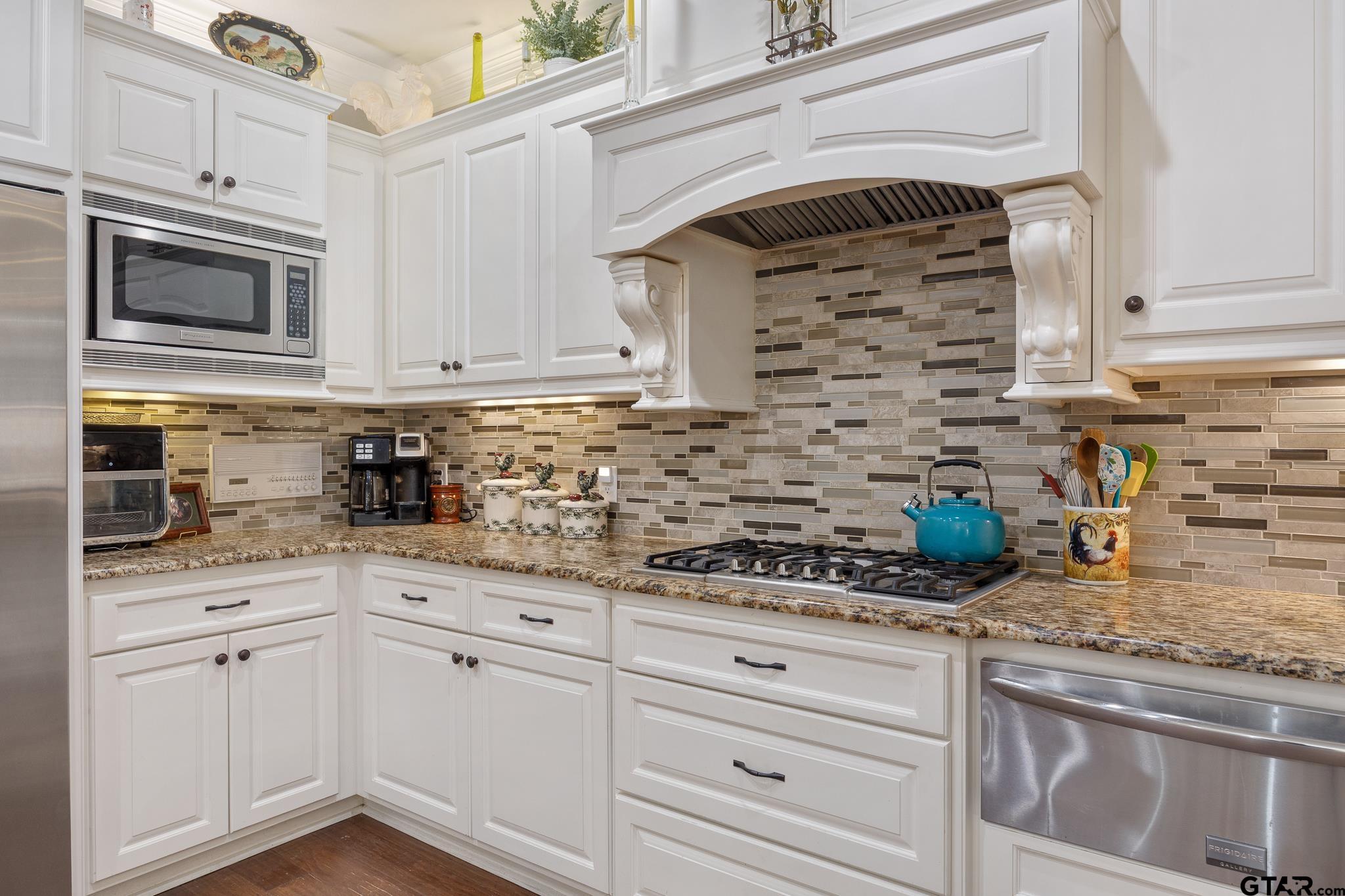 3304 Pebblebrook Drive Tyler, TX 75707 - Photo 14 of 48