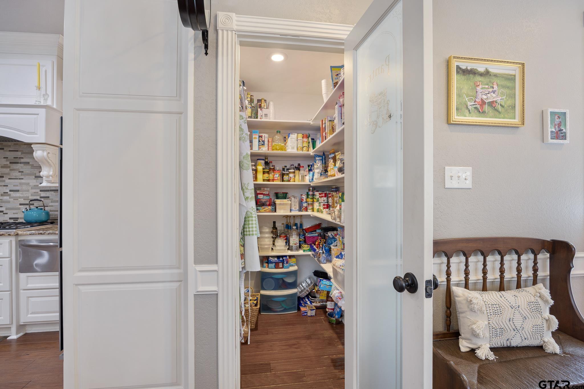 3304 Pebblebrook Drive Tyler, TX 75707 - Photo 17 of 48