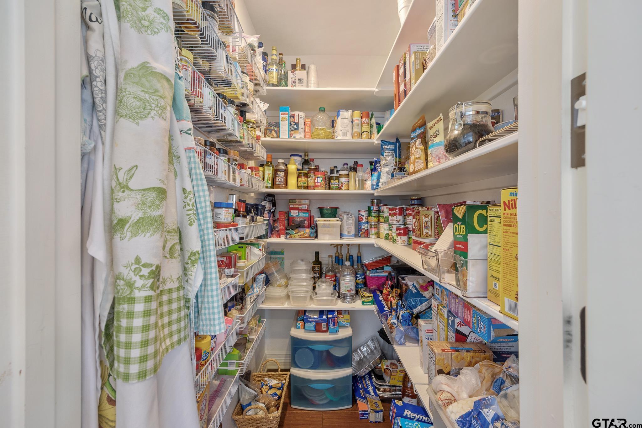 3304 Pebblebrook Drive Tyler, TX 75707 - Photo 18 of 48