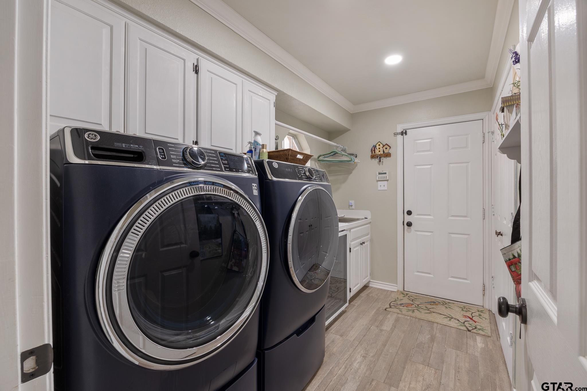 3304 Pebblebrook Drive Tyler, TX 75707 - Photo 21 of 48