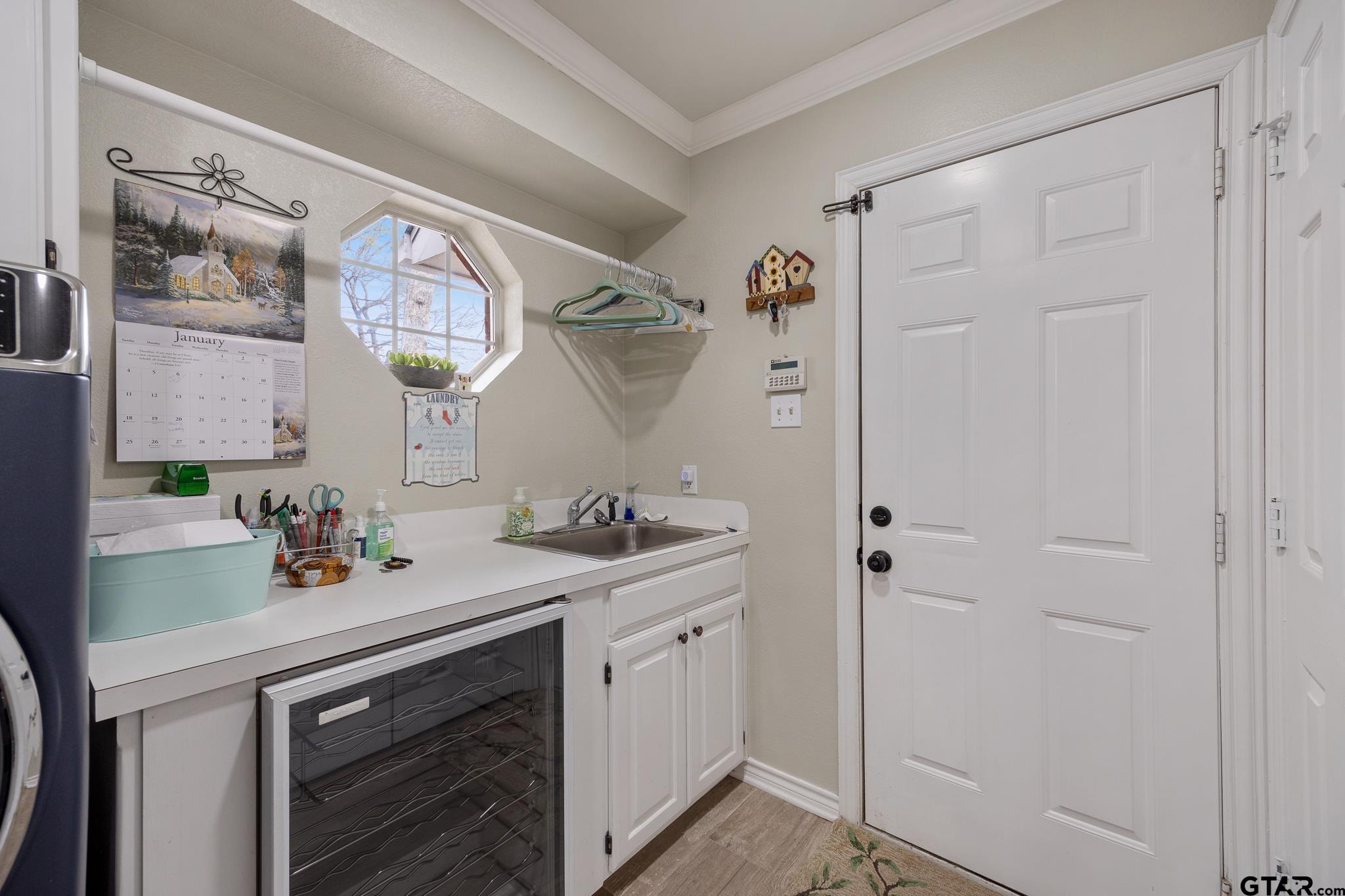 3304 Pebblebrook Drive Tyler, TX 75707 - Photo 22 of 48