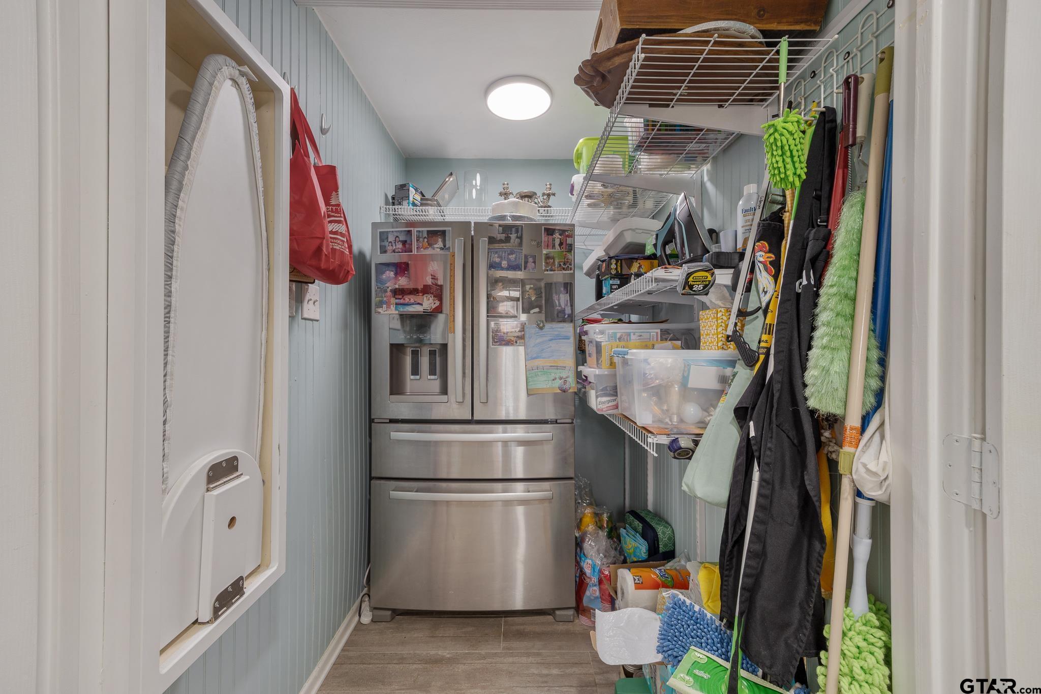 3304 Pebblebrook Drive Tyler, TX 75707 - Photo 23 of 48