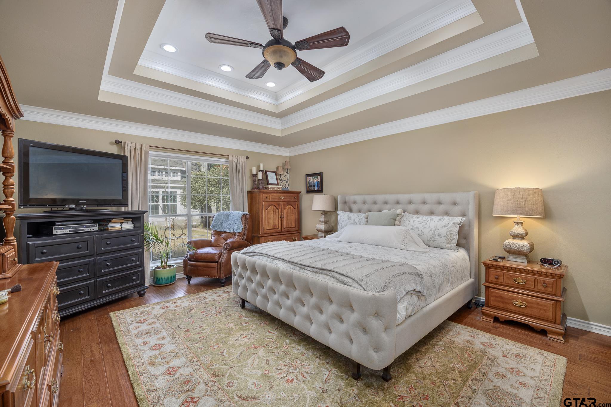 3304 Pebblebrook Drive Tyler, TX 75707 - Photo 24 of 48