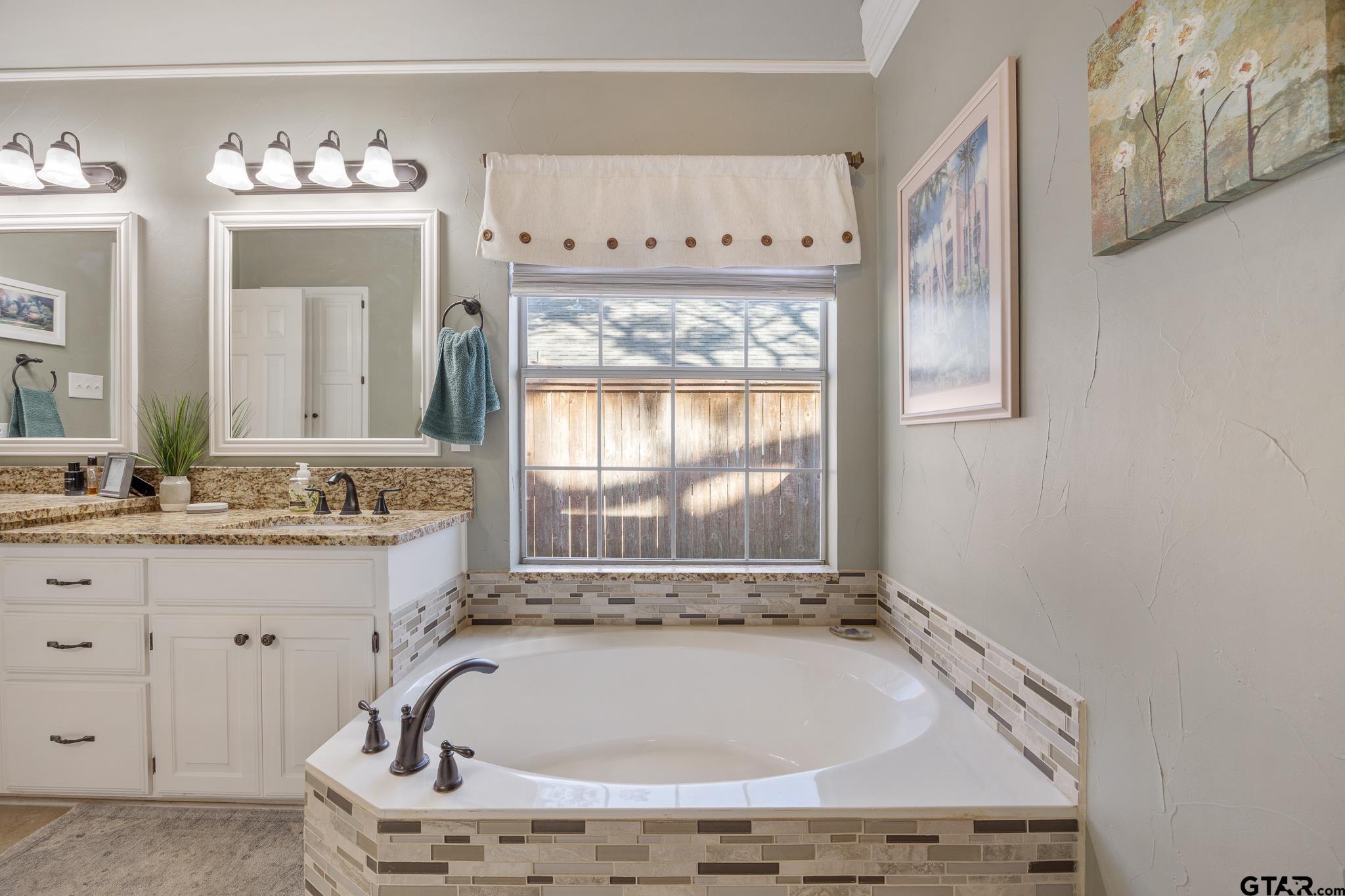 3304 Pebblebrook Drive Tyler, TX 75707 - Photo 27 of 48