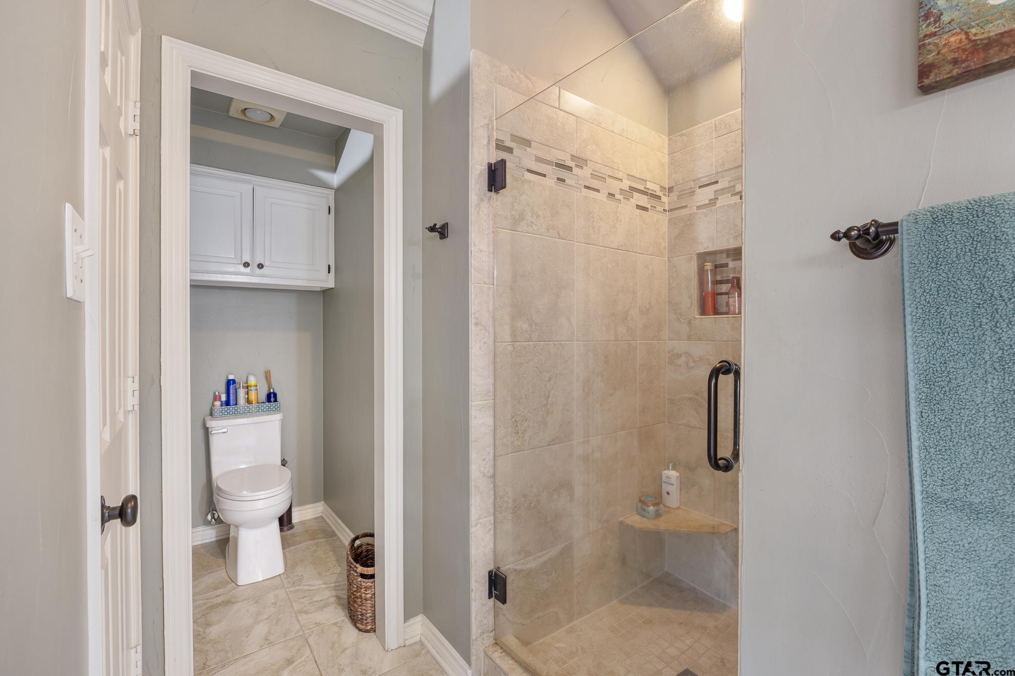 3304 Pebblebrook Drive Tyler, TX 75707 - Photo 28 of 48