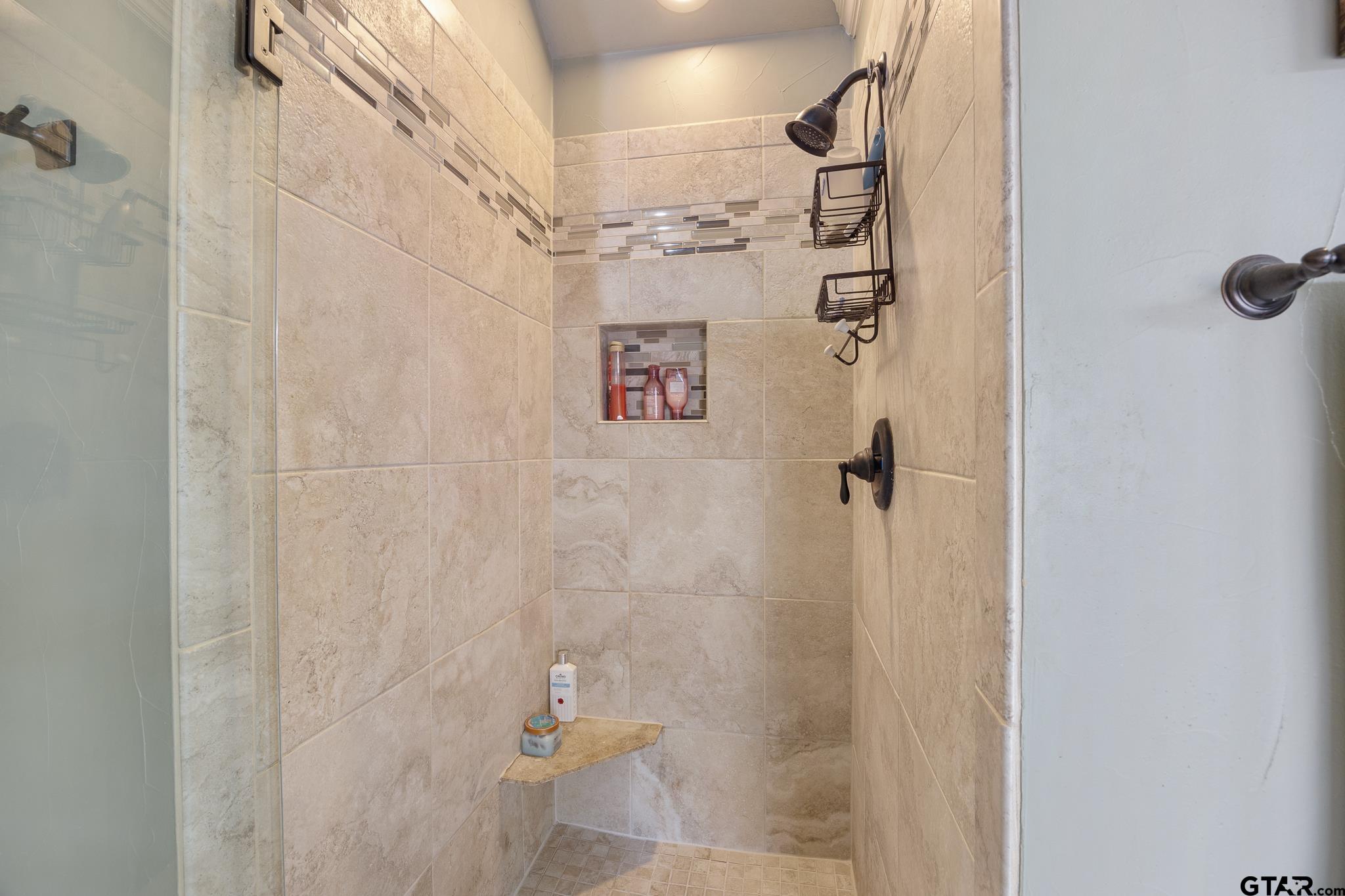 3304 Pebblebrook Drive Tyler, TX 75707 - Photo 29 of 48