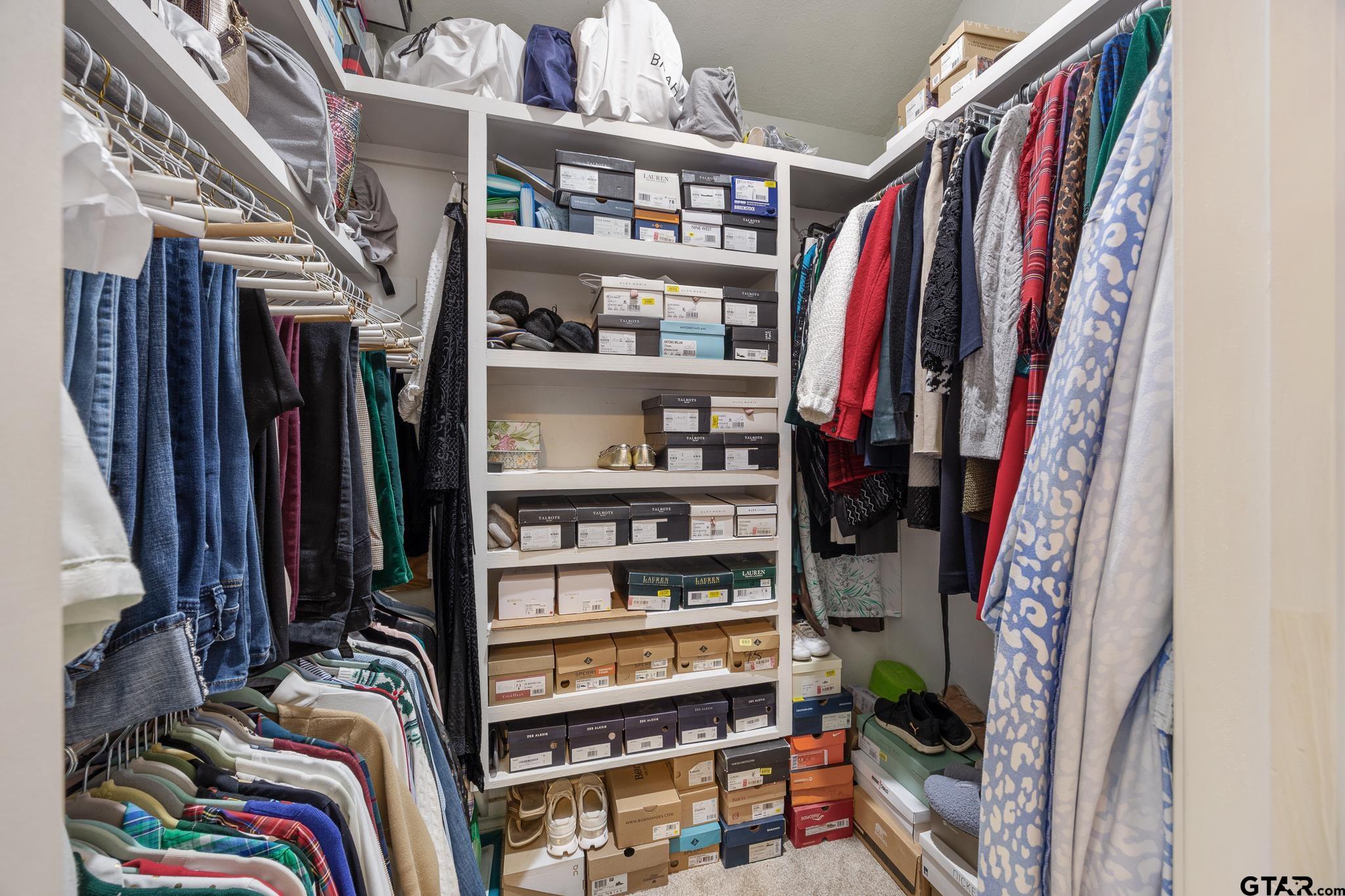 3304 Pebblebrook Drive Tyler, TX 75707 - Photo 30 of 48