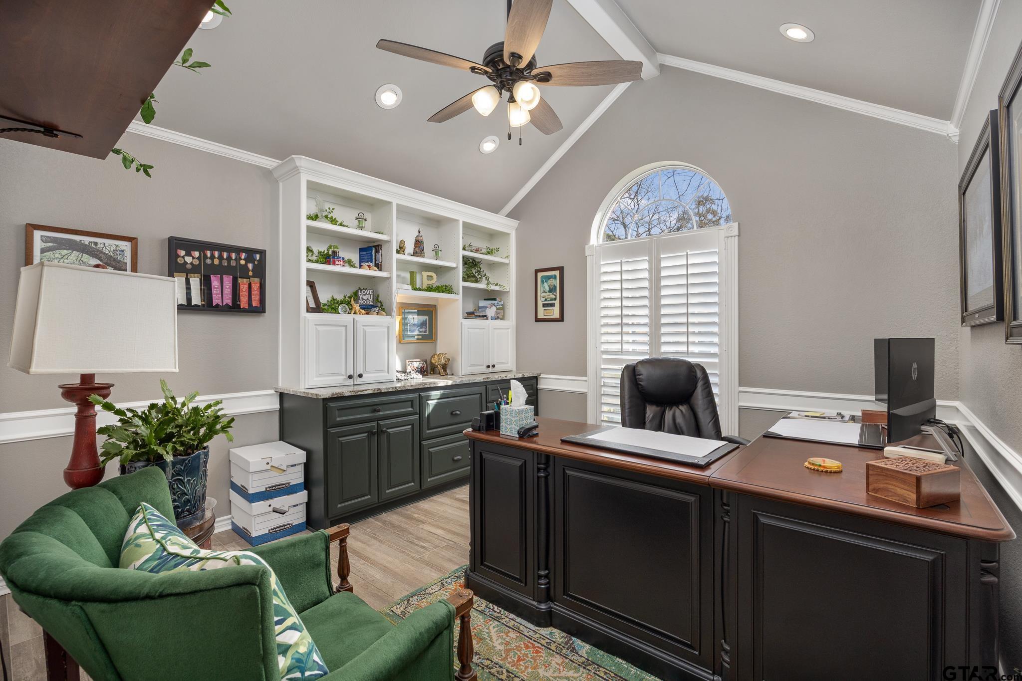 3304 Pebblebrook Drive Tyler, TX 75707 - Photo 31 of 48