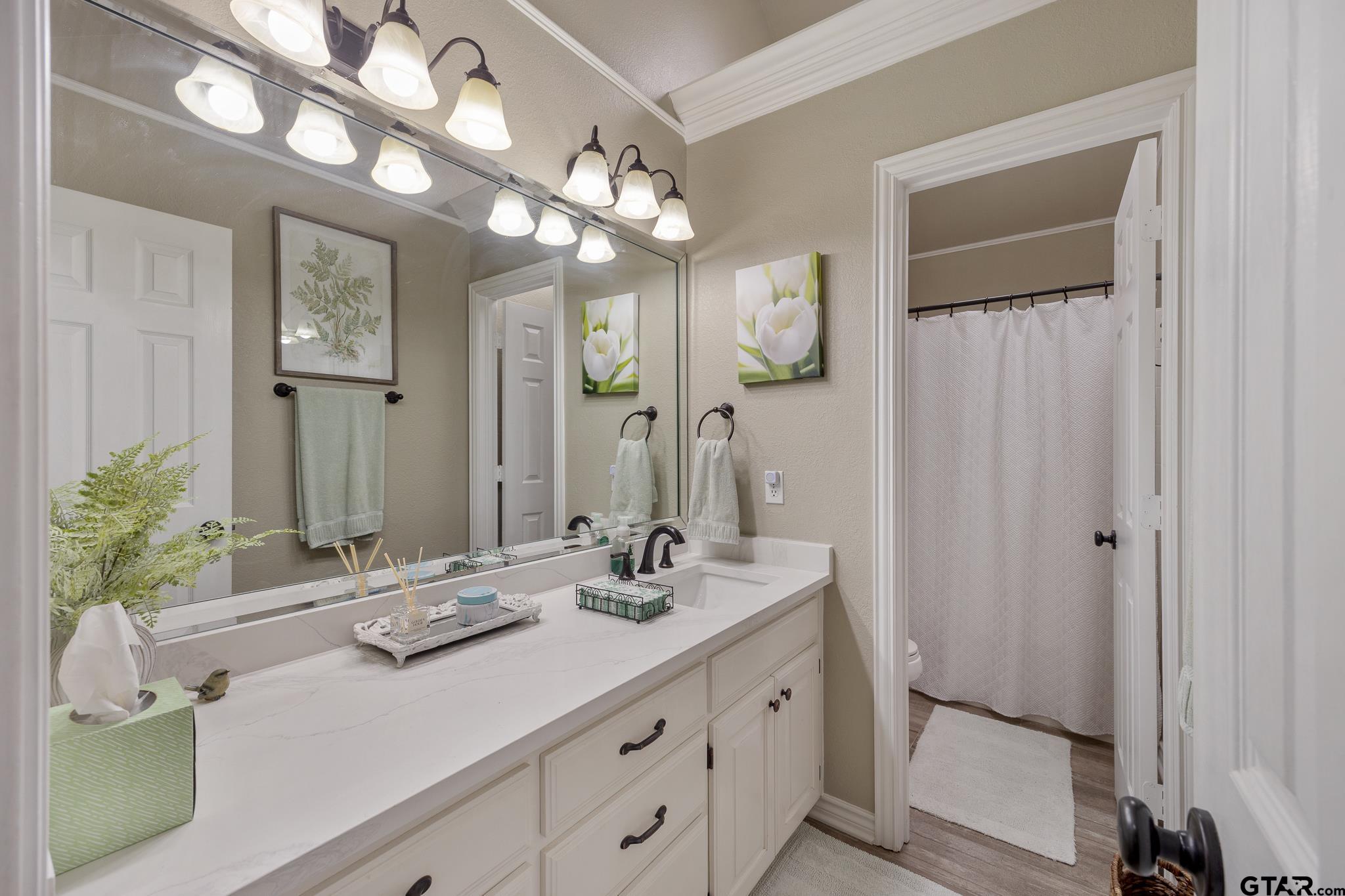 3304 Pebblebrook Drive Tyler, TX 75707 - Photo 33 of 48