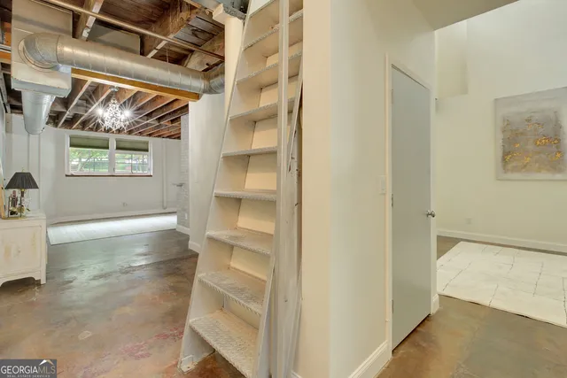 $299,000 | 172 Carroll Street Southeast, Unit 103, Atlanta, GA 30312