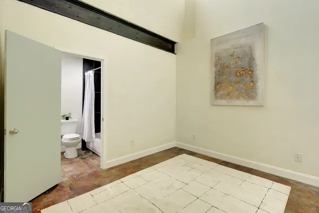 $299,000 | 172 Carroll Street Southeast, Unit 103, Atlanta, GA 30312