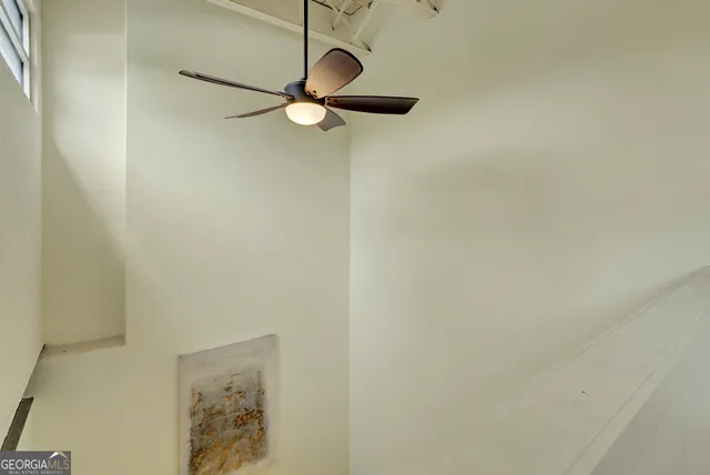 $299,000 | 172 Carroll Street Southeast, Unit 103, Atlanta, GA 30312