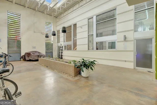 $299,000 | 172 Carroll Street Southeast, Unit 103, Atlanta, GA 30312