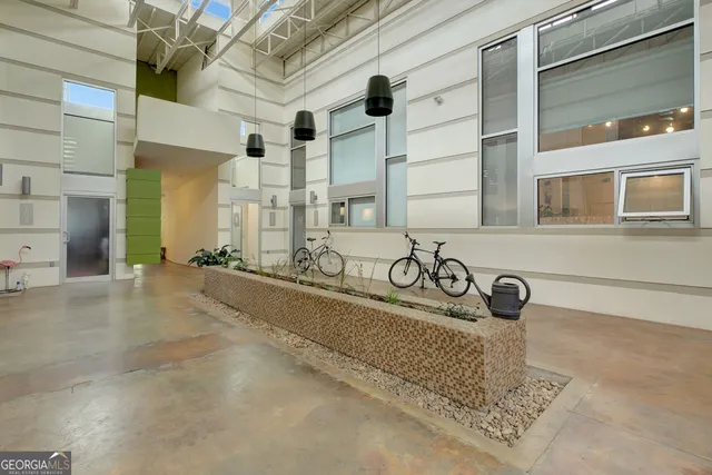 $299,000 | 172 Carroll Street Southeast, Unit 103, Atlanta, GA 30312