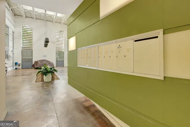 $299,000 | 172 Carroll Street Southeast, Unit 103, Atlanta, GA 30312