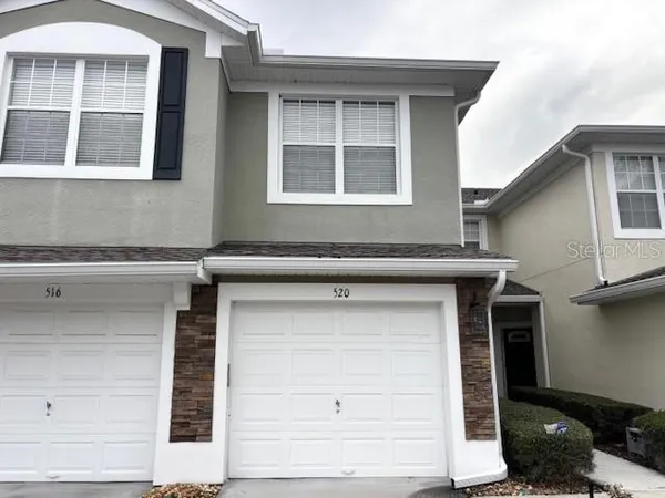 $2,000 | 520 Hockendale Cove, Sanford, FL 32771