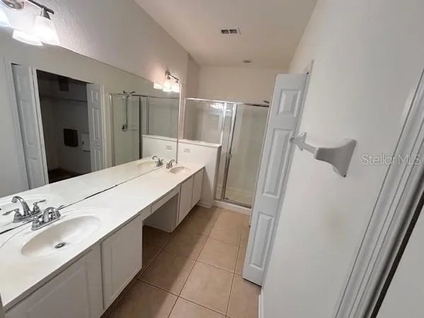 $2,000 | 520 Hockendale Cove, Sanford, FL 32771
