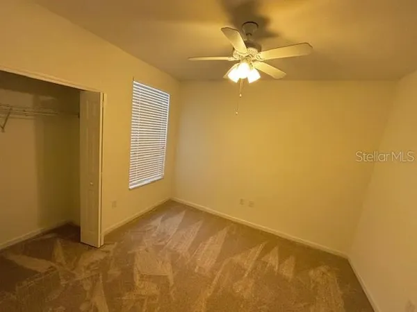 $2,000 | 520 Hockendale Cove, Sanford, FL 32771