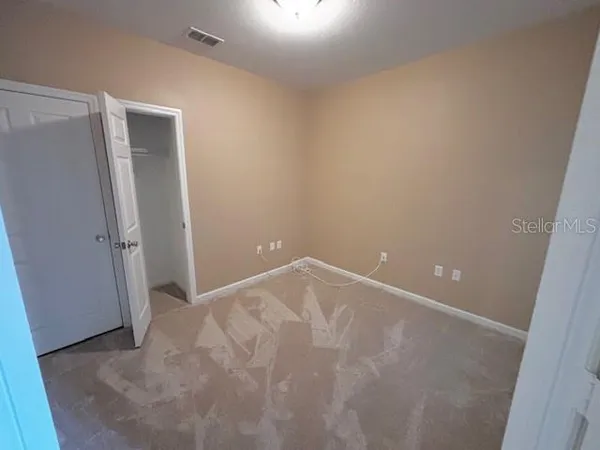 $2,000 | 520 Hockendale Cove, Sanford, FL 32771