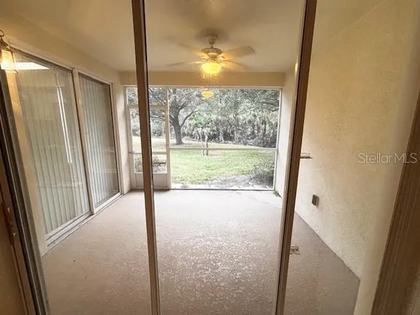 $2,000 | 520 Hockendale Cove, Sanford, FL 32771