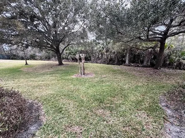 $2,000 | 520 Hockendale Cove, Sanford, FL 32771