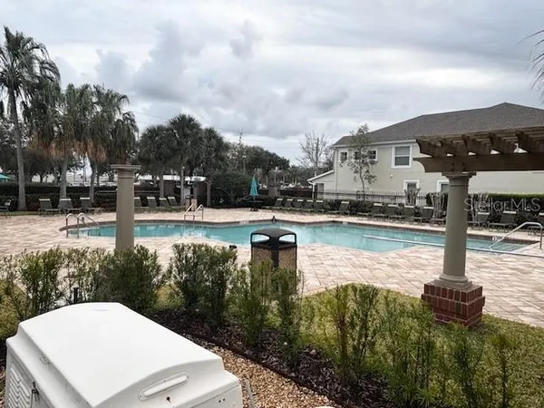 $2,000 | 520 Hockendale Cove, Sanford, FL 32771