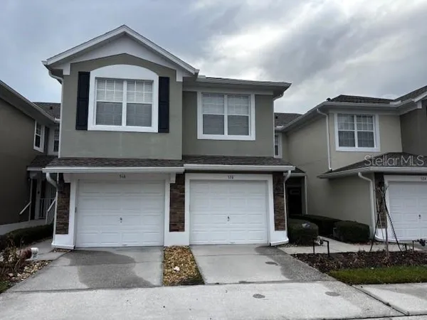 $2,000 | 520 Hockendale Cove, Sanford, FL 32771