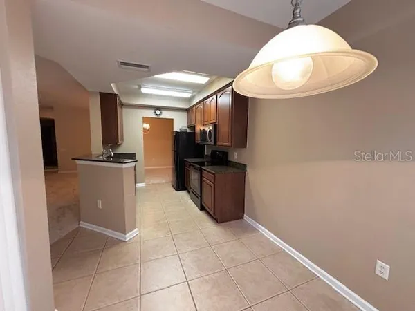 $2,000 | 520 Hockendale Cove, Sanford, FL 32771