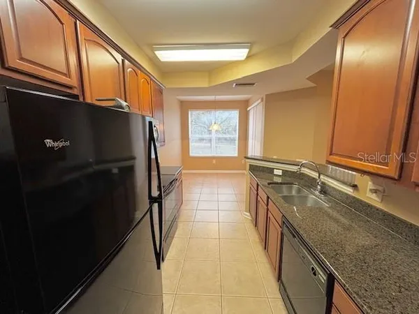 $2,000 | 520 Hockendale Cove, Sanford, FL 32771