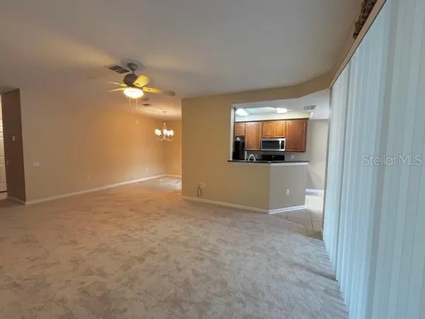 $2,000 | 520 Hockendale Cove, Sanford, FL 32771