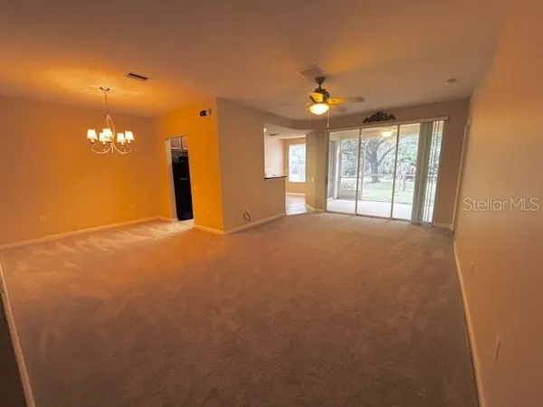 $2,000 | 520 Hockendale Cove, Sanford, FL 32771