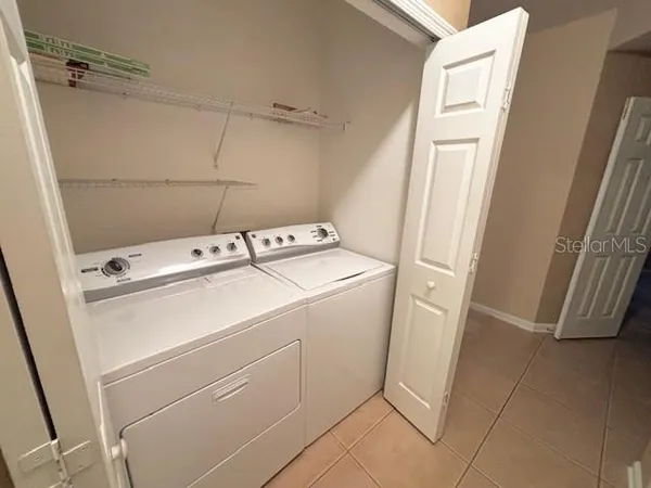 $2,000 | 520 Hockendale Cove, Sanford, FL 32771