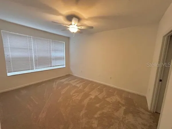 $2,000 | 520 Hockendale Cove, Sanford, FL 32771