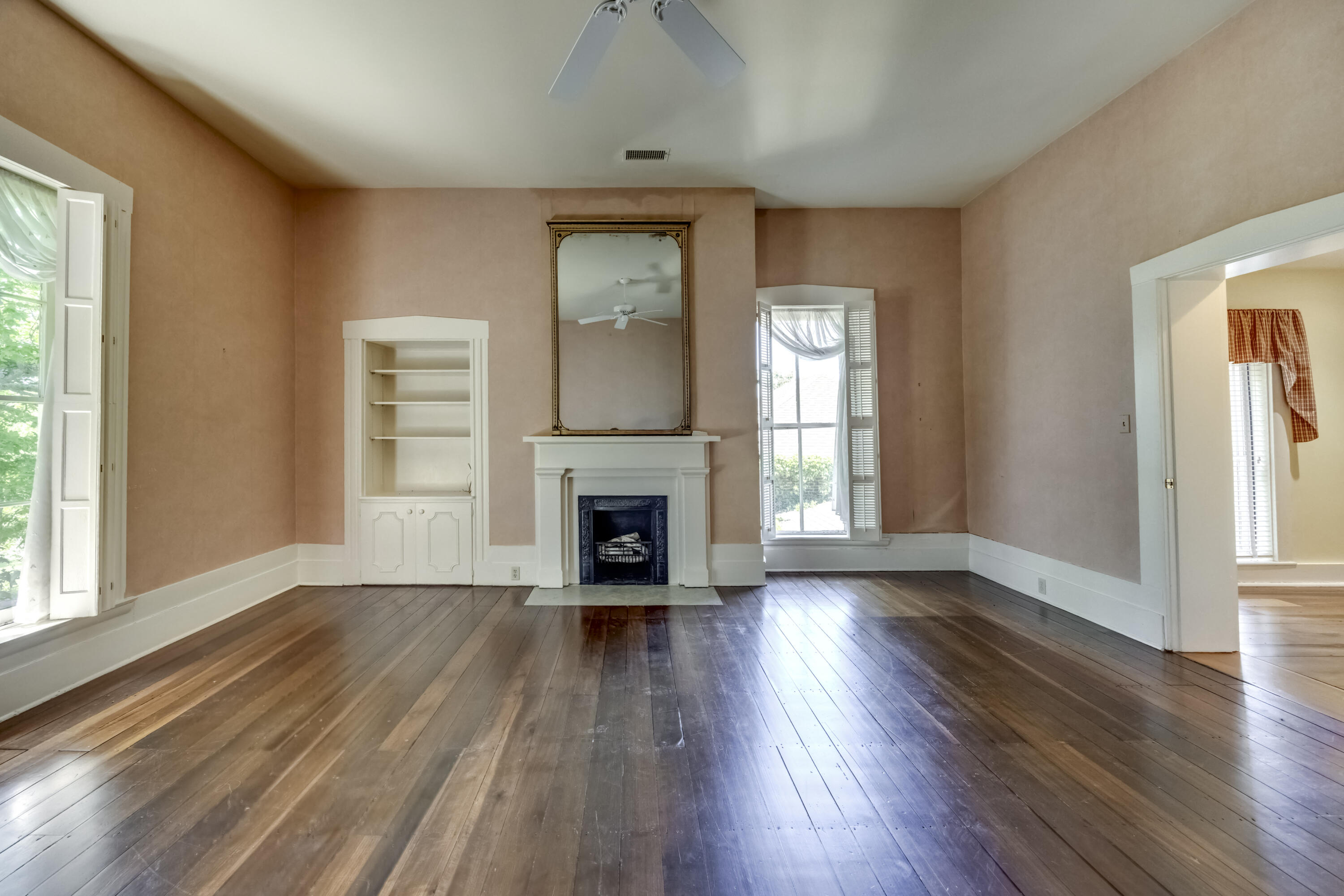430 Irvin Road Danville, KY 40422 - Photo 87 of 130 2Y0A3844-A