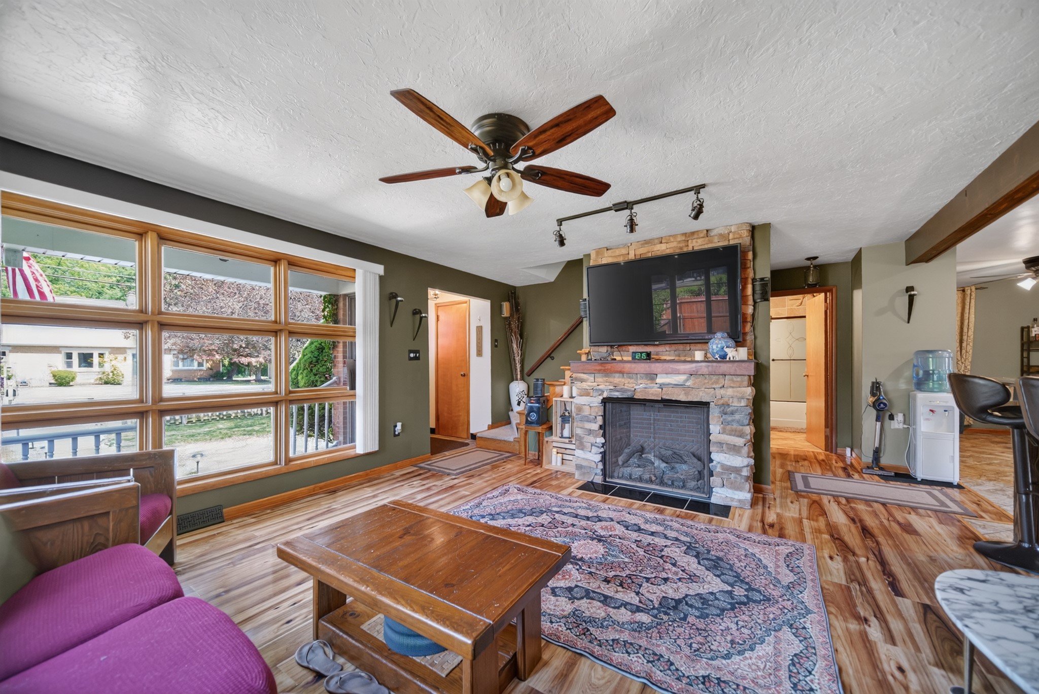 1167 West Gore Road Erie, PA 16509 - Photo 21 of 45 Gallery Image 21
