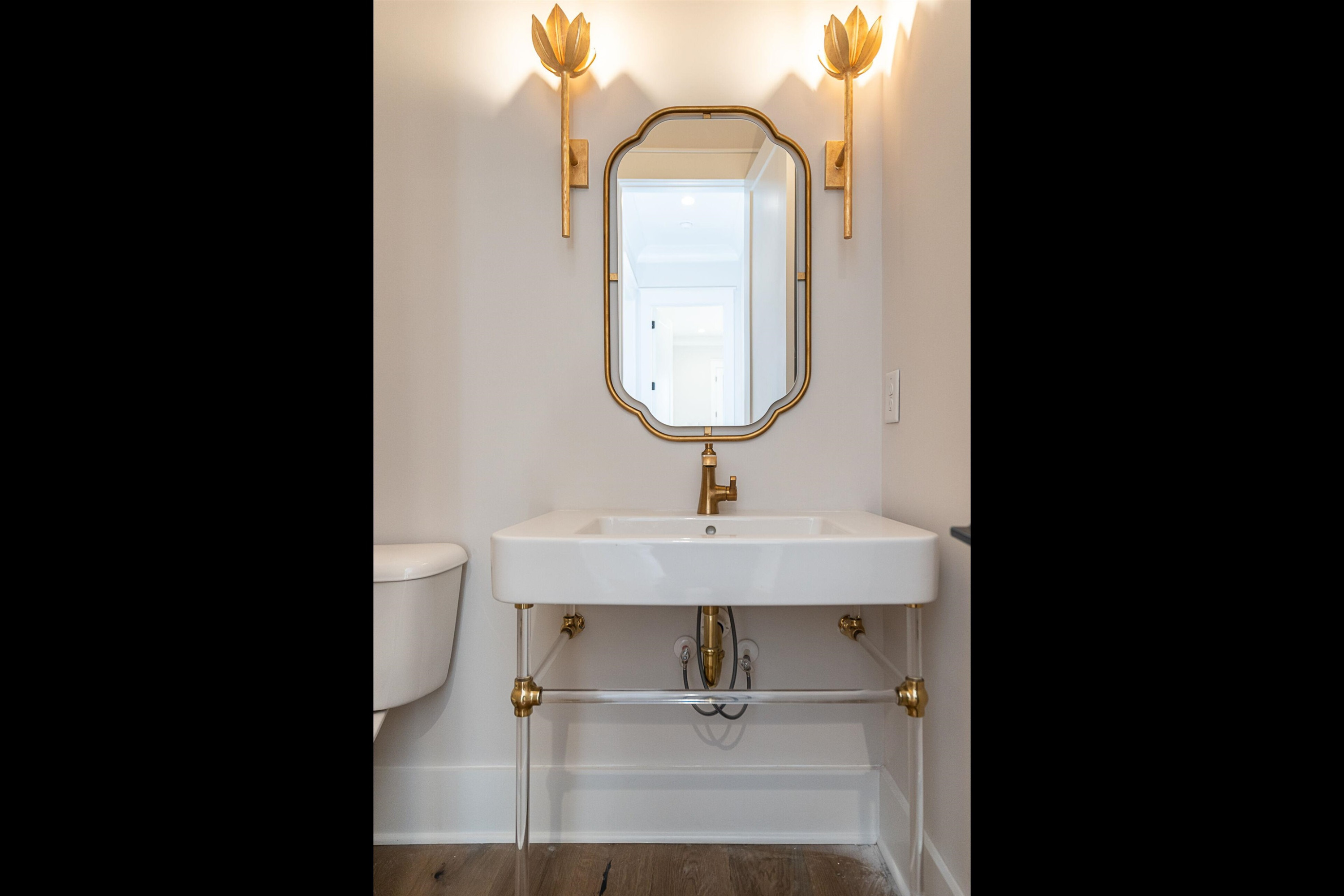 5425 Winding View Lane Raleigh, NC 27615 - Photo 27 of 54 Photo 27